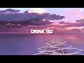Download Lagu convolk -  drink 182