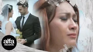 tata janeeta korbanmu official lyric video