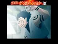 Download Lagu Gojo vs sukuna #jujutsu #animeedits #gojo #sukuna