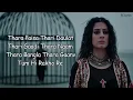 Download Lagu Paon Ki Jutti (Lyrics) Jyoti Nooran | Isha Malviya | Shiv Panditt | Jaani | Arvvindr Khaira | Bunny