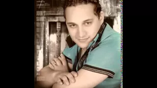 النجم رضا البحراوى   موال بيحسدونى   جامدة        دندنها