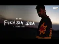 Download Lagu ZAYN - Fuchsia Sea (Legendado/ Tradução)