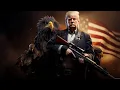 Download Lagu Donald Trump - God Bless The USA (Country Rap Song)