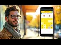 Bustime PL - monitorowanie transportu publicznego
