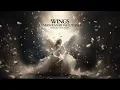 Download Lagu Wings - Taman Rashidah Utama (Effen Bootleg Remix)
