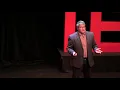 Blockchain Technology and Sustainable Development Dr Mike Troilo TEDxUTulsa