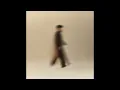 안재우 - 꿈에선 (Prod. Inf) (Official Audio)
