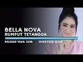 Download Lagu Bella Nova - Rumput Tetangga (Karaoke Version)