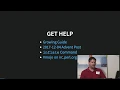 Mojolicious Gardening - Joel Berger
