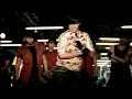 羅志祥 Show Lo - 一支獨秀 Showtime (官方完整版MV)