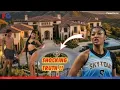 Angel Reese Bio Boyfriend Kids Family Accolades Net Worth Lifestyle 2025