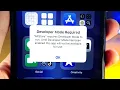 How To FIX Developer Mode Required on ANY iOS
