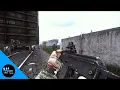 Finding The Machinery Key Getting The Pocket Watch - Escape From Tarkov
