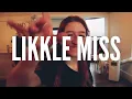 Nicki Minaj - LIKKLE MISS (FINE NINE REMIX) | Sodem Solana Choreography [S NATION]