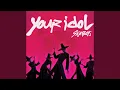 Download Lagu Your Idol (Instrumental)