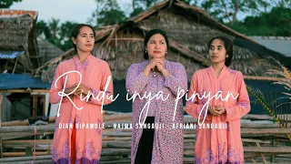 cover dalam gelak ku menangis versi hatuhaha