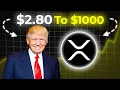 Download Lagu IF YOU HOLD ANY XRP WATCH THIS BEFORE FRIDAY (TOMORROW)! THIS IS THE MAKE OR BREAK!