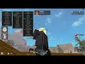 ROBLOX KAT Silent Aimbot GUI Script Pastebin ESP Aimbot Kill All MORE 2021