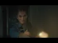 Vanessa s dream about her Father William Afton FNAF 2