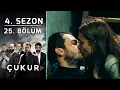 Download Lagu Çukur 4. Sezon 25. Bölüm (Full HD) Download Lagu Çukur 4. Sezon 25. Bölüm (Full HD)