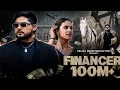 Financer. bintu pabra . Pranjal Dahiya .shiva choudhary .haryanvi song 