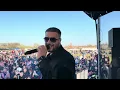 Download Lagu Culita Sterp - Sunt mândru că-s român LIVE ANGLIA 🇬🇧 2025 COVENTRY 10.000 de români