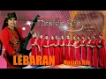 Download Lagu Lebaran - Nasida Ria (Lyrics Lirik Lagu) (Qasidah jadul Idul Fitri)