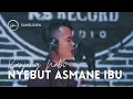 IBU ( versi Abah Ali MSI ) Cover - Samsudin