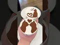 Download Lagu Cute Tiramisu Cake #たもグルメ #japanesefood