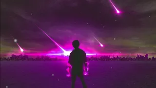 phonk rap phonk pop popular phonk songs 2023 