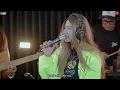 KEMBALI - STEVEN & COCONUT TREEZ I 3PEMUDA BERBAHAYA FEAT SALLSA BINTAN COVER