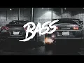 Download Lagu 🔈BASS BOOSTED🔈 CAR MUSIC MIX 2018 🔥 BEST EDM, BOUNCE, ELECTRO HOUSE #19