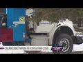 Consumers Energy crews preparing for power outages due to winter storm