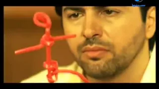 كاظم الساهر ابوس الايد روعه من بليغ الساهر YouTube 