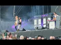 Download Lagu Halestorm - Darkness Always Wins - London Stadium, East London, June 28th 2025