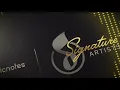 Reflection (from Mulan) (Christina Aguilera) Intermediate Piano Sheet Music (Arr. Jennifer Eklund)