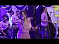 Download Lagu AYANG AYANG - DESSY RAFAELA - ZENATA | RABU, 4 JUNI 2025