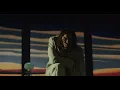 Petit Biscuit - You Don't Ignore (Too Late)