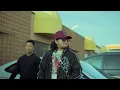 SEEN - Alisson Shore, Because (Canada Tour Music Video)