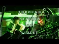 Download Lagu THROUGH PATCHES OF VIOLET | Roblox Forsaken Animation - (Hacklord 1x VS. Heartbroken Shedletsky LMS)