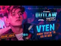 Lagu Vten - Hami Yestai Ta Ho Ni Bro. (Outlaw Dafa 219 song) - Official Song - Anup and His Gang