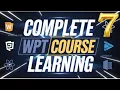 Day 4 Part 1 JavaScript Lab Tutorial for Beginners Web Programming WPT CDAC Hands-on Coding