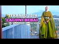 Download Lagu Lagu Lampung Terbaru 2024 - LAGUNI BEBAI - Cipt. Winda Sanjaya - Arr. Tam Sanjaya - Tiga Serangkai