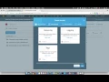 AWS Serverless Part 3 - Uploading app to S3