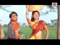 Download Lagu Gampethukoni Gallu Gllu Pothunte Pillo Telugu Folk Song