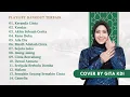 Download Lagu Cover Dangdut Terbaik Gita Kdi | Vol. 10