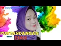 Lagu Punyandangan (Mega) cover Diah Asmaini || BINTANG BUNGSU