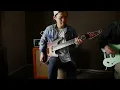 Polaris - VOICELESS [Guitar Playthrough]