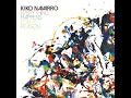 Soñando Contigo (Orchestral Version – Album Edit)