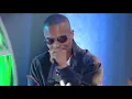 T.I. - What You Know (Live)